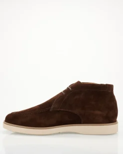 Giorgio Casual schoenen