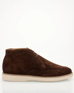 Giorgio Casual schoenen