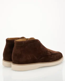 Giorgio Casual schoenen