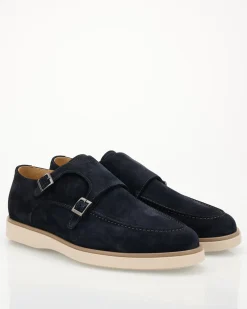 Giorgio Casual schoenen
