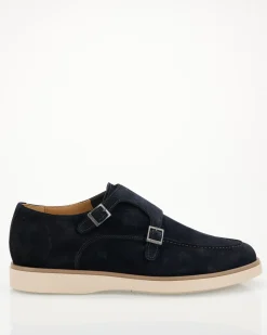 Giorgio Casual schoenen