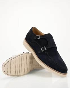 Giorgio Casual schoenen