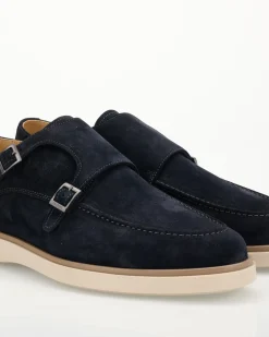 Giorgio Casual schoenen