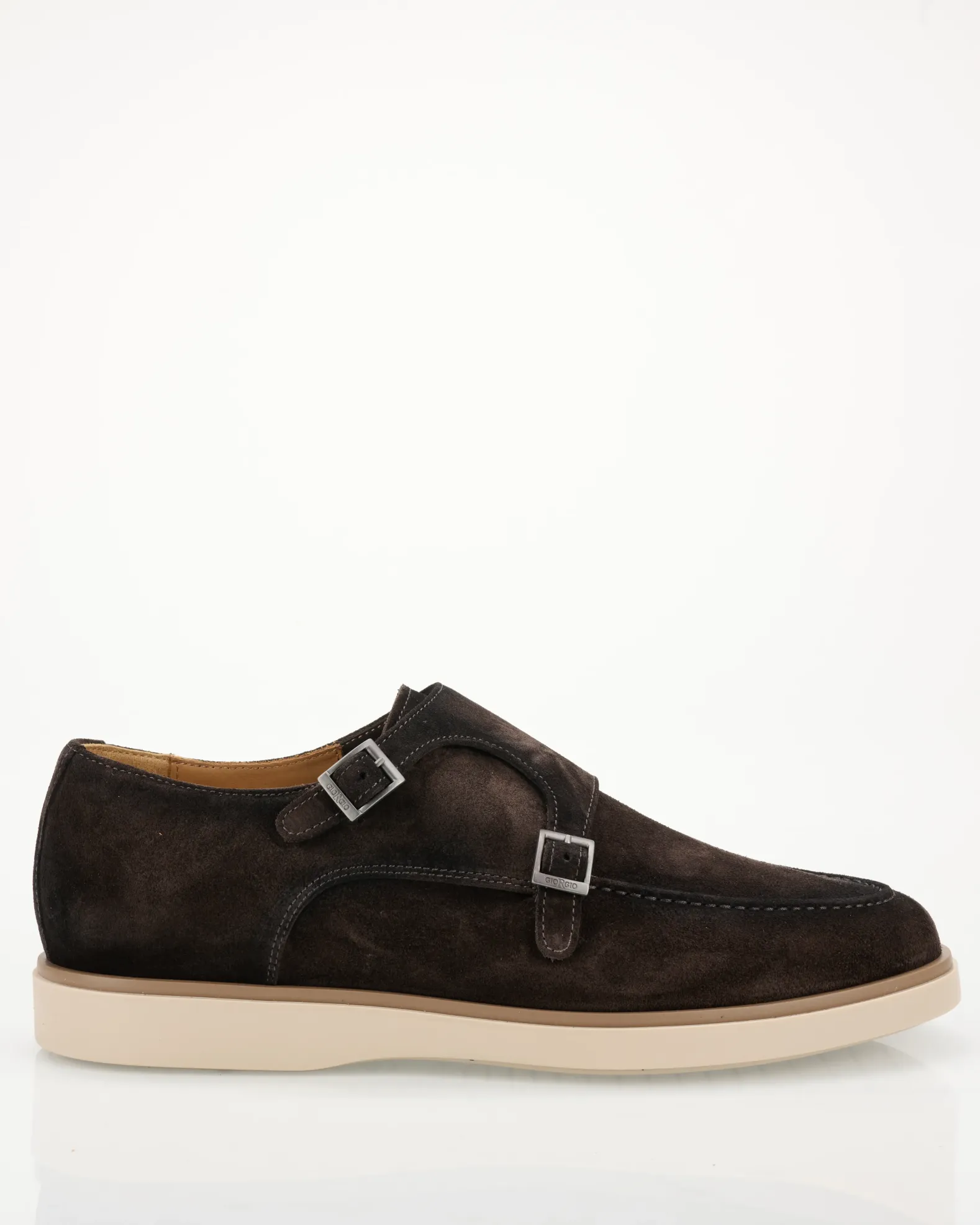 Giorgio Casual schoenen