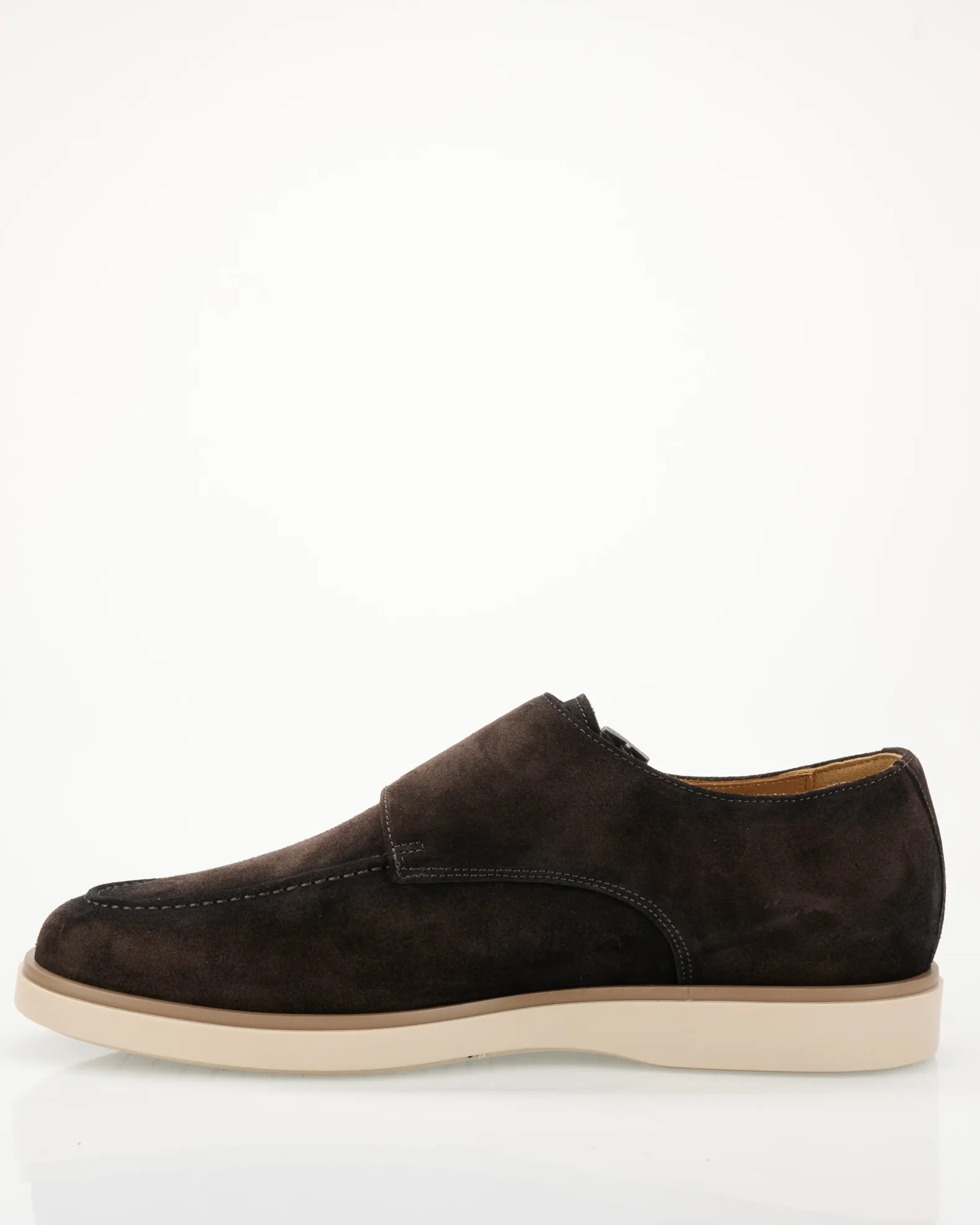 Giorgio Casual schoenen