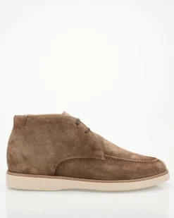 Giorgio Casual schoenen