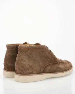 Giorgio Casual schoenen