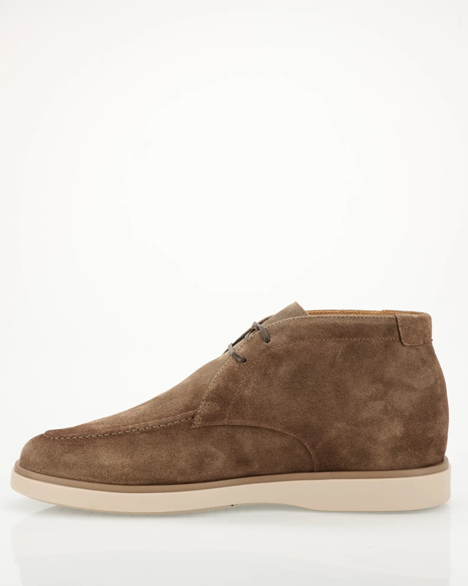 Giorgio Casual schoenen