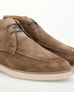 Giorgio Casual schoenen