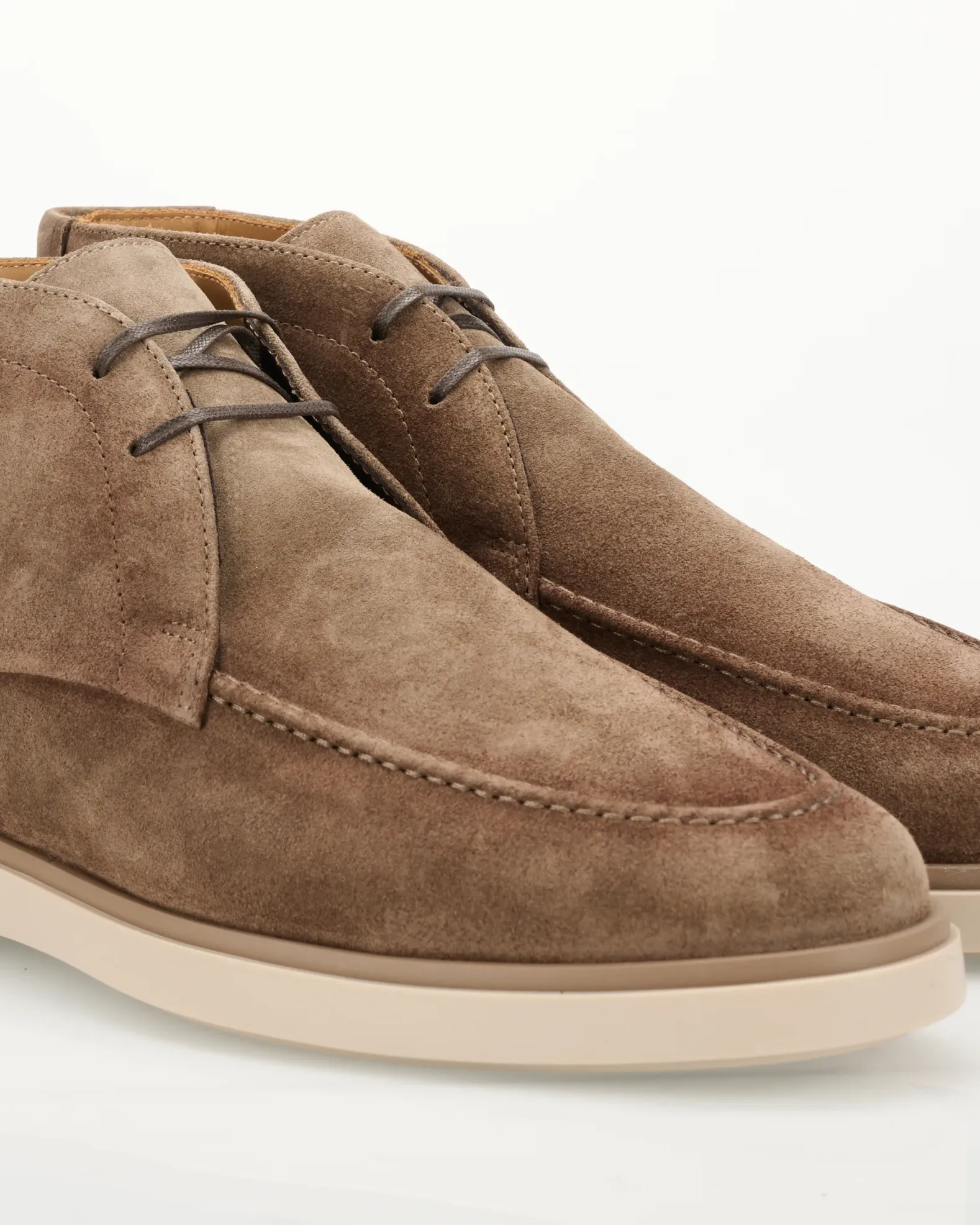 Giorgio Casual schoenen