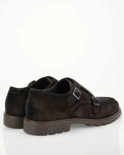 Giorgio Casual schoenen