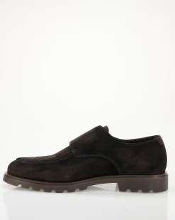 Giorgio Casual schoenen