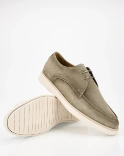 Giorgio Casual schoenen
