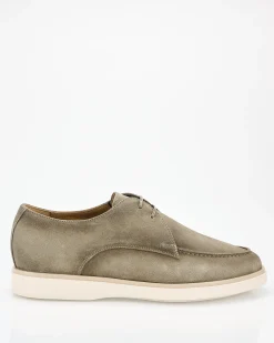 Giorgio Casual schoenen