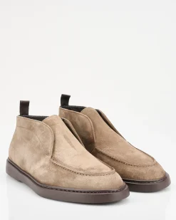 Giorgio Casual schoenen