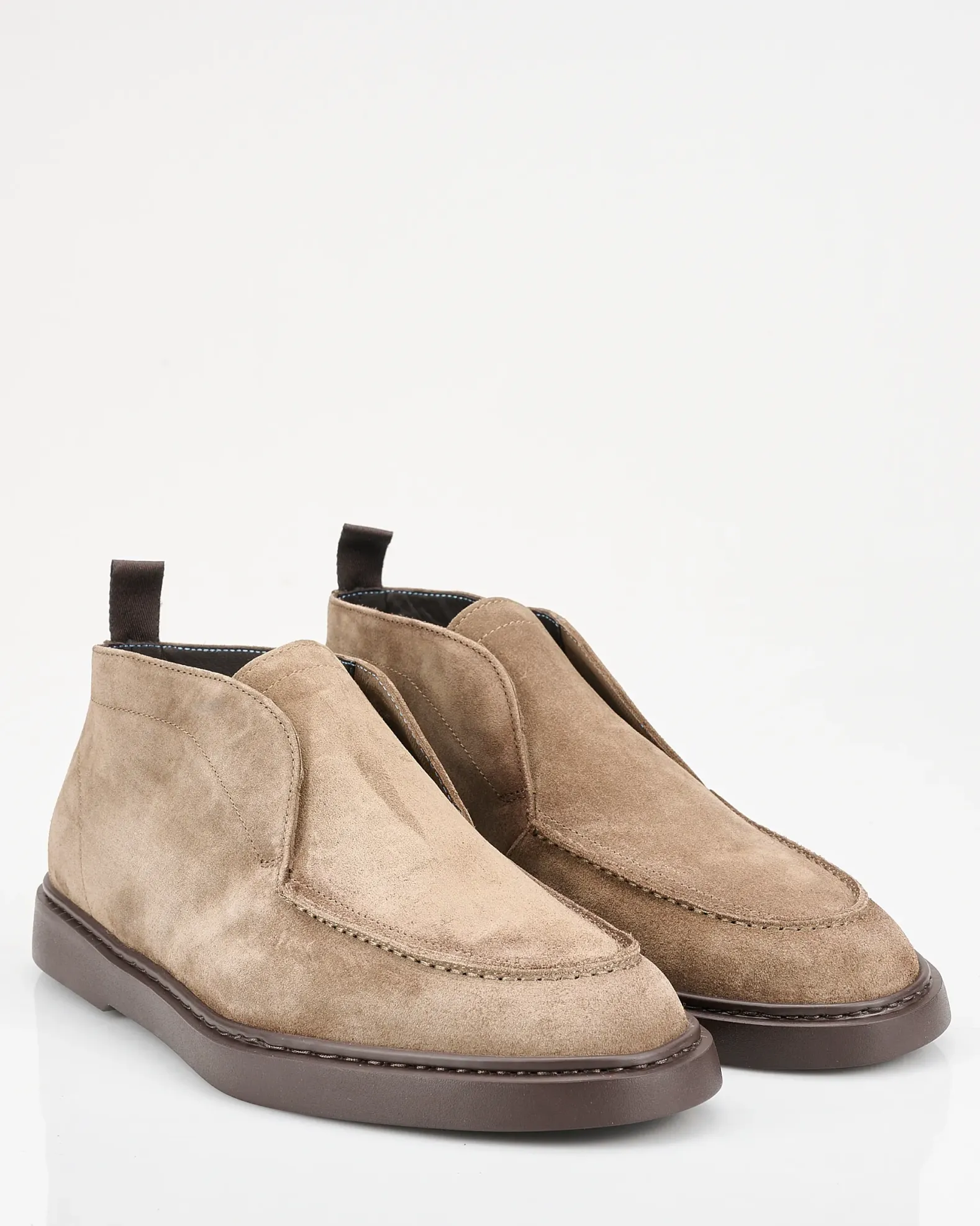 Giorgio Casual schoenen