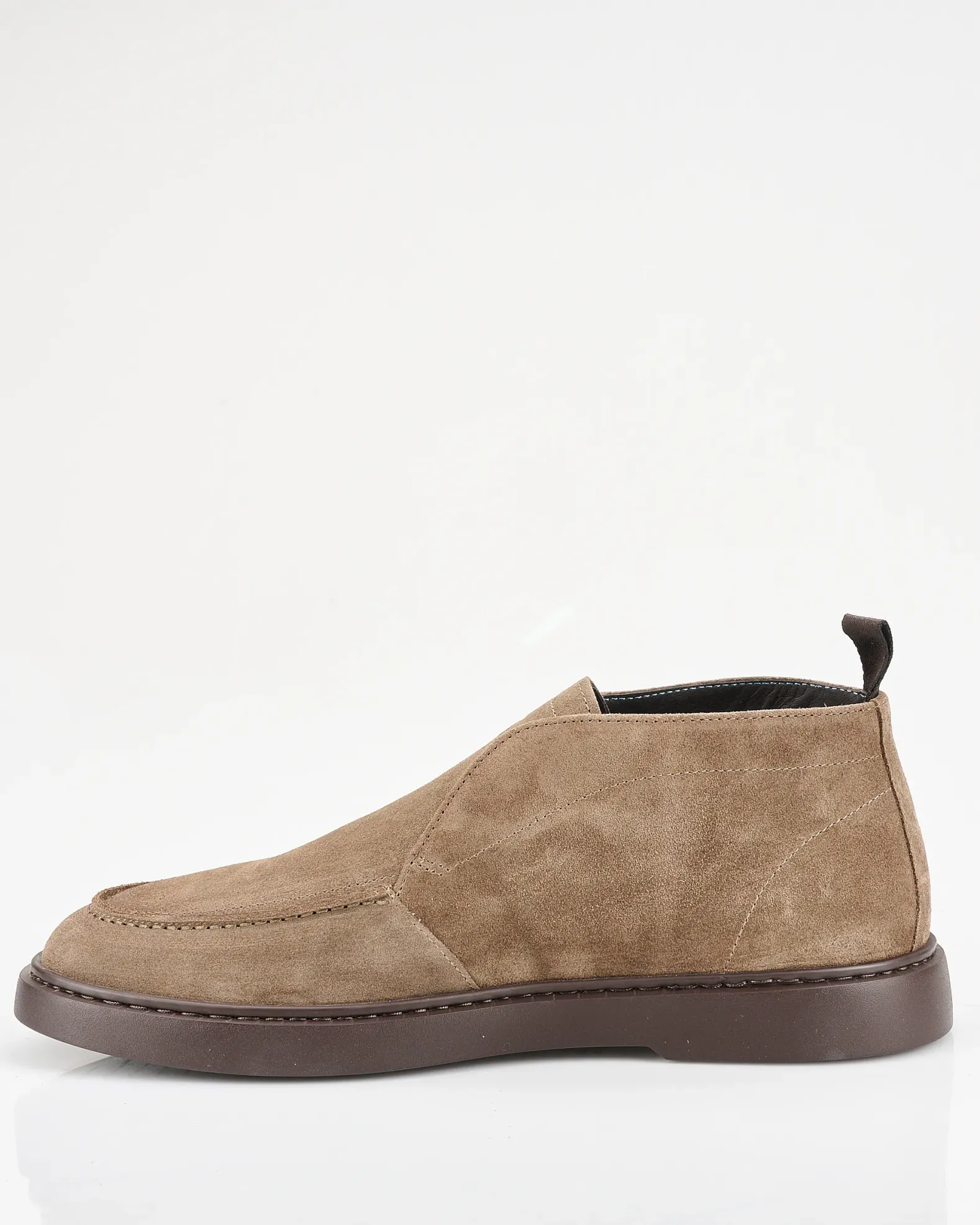 Giorgio Casual schoenen