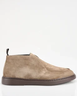 Giorgio Casual schoenen