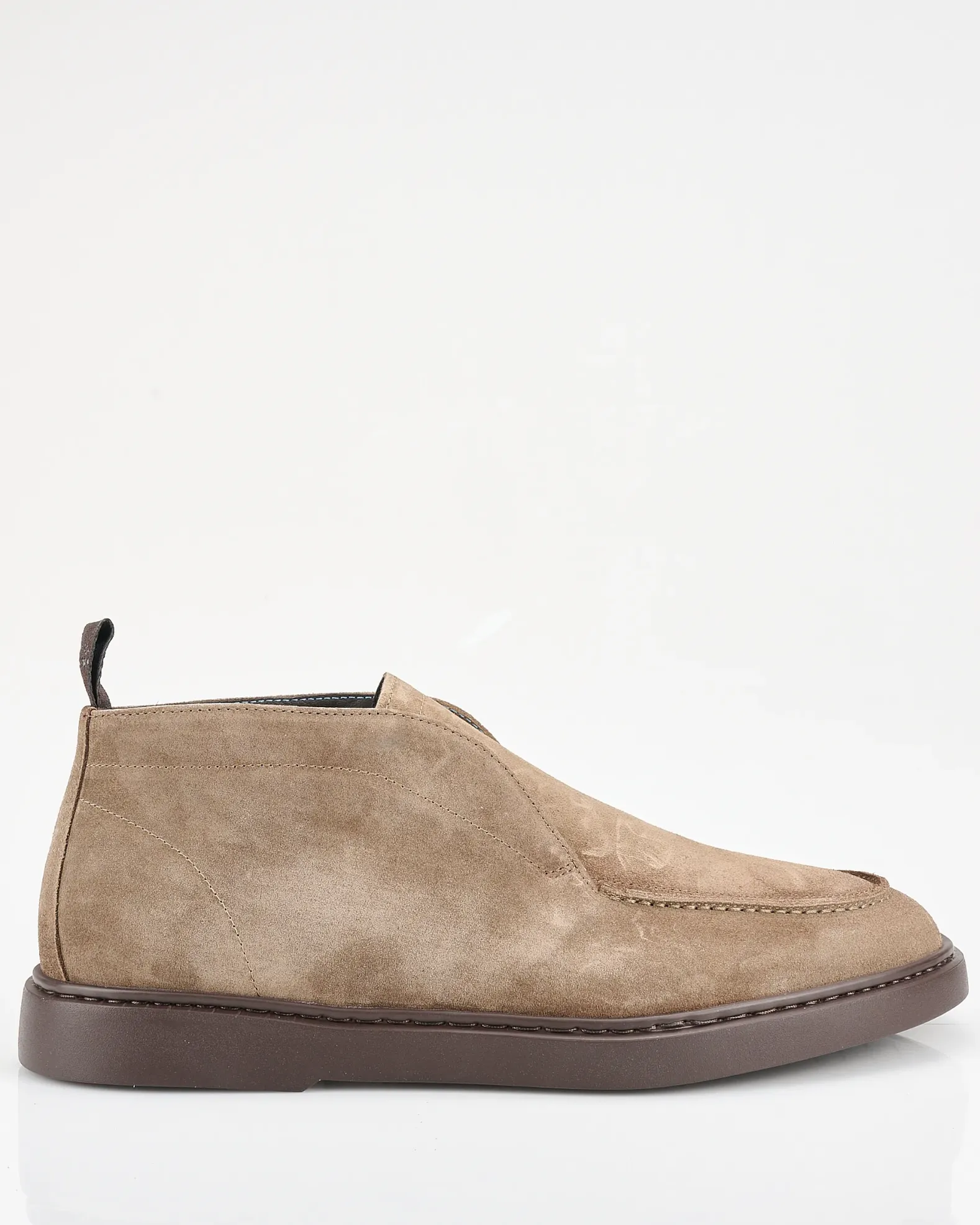 Giorgio Casual schoenen