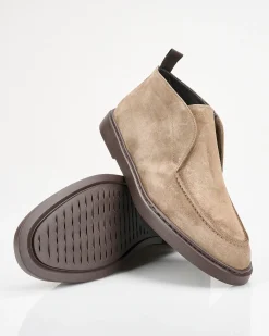 Giorgio Casual schoenen