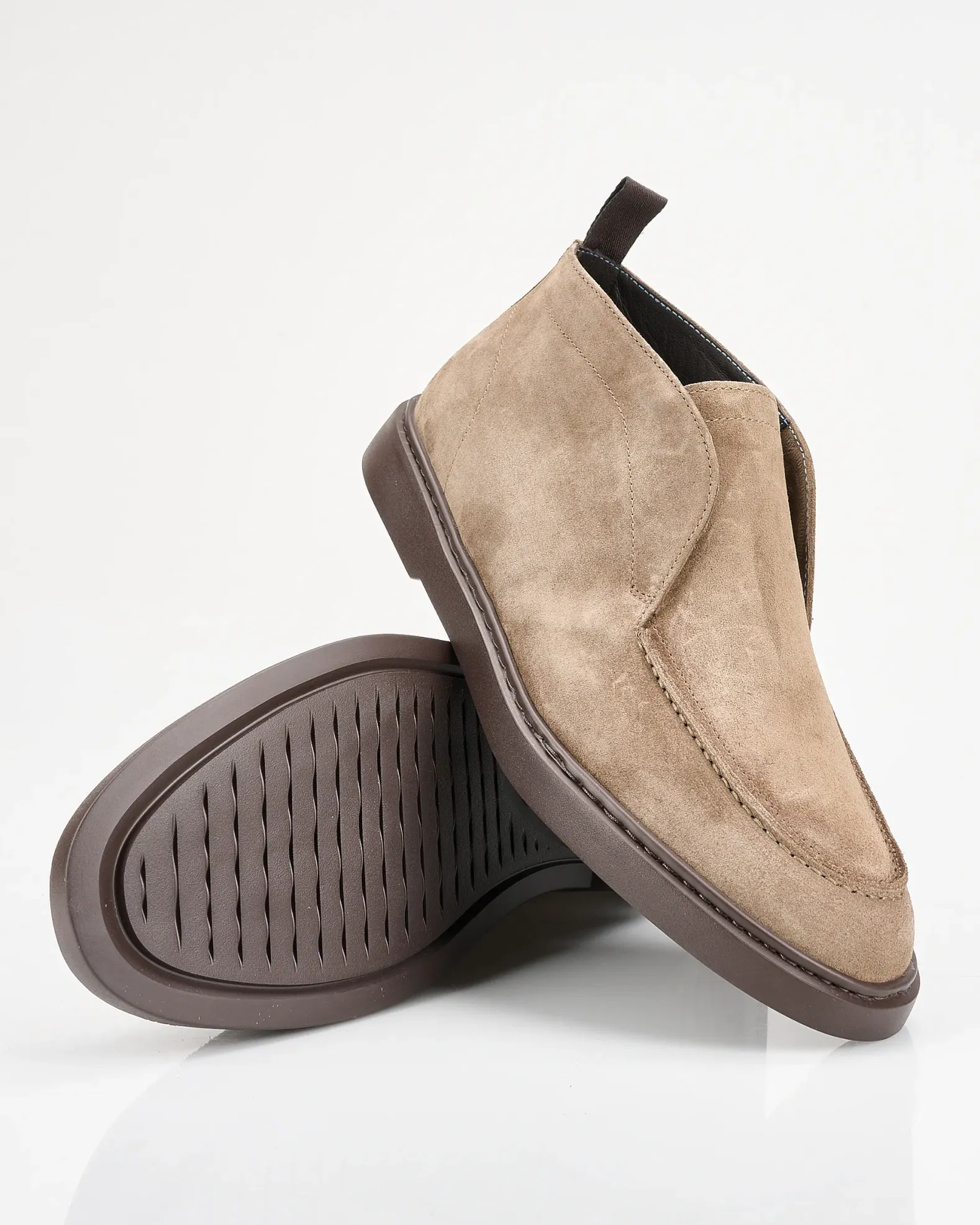Giorgio Casual schoenen