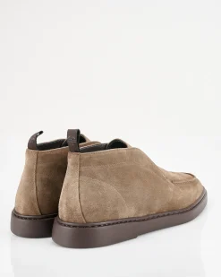 Giorgio Casual schoenen