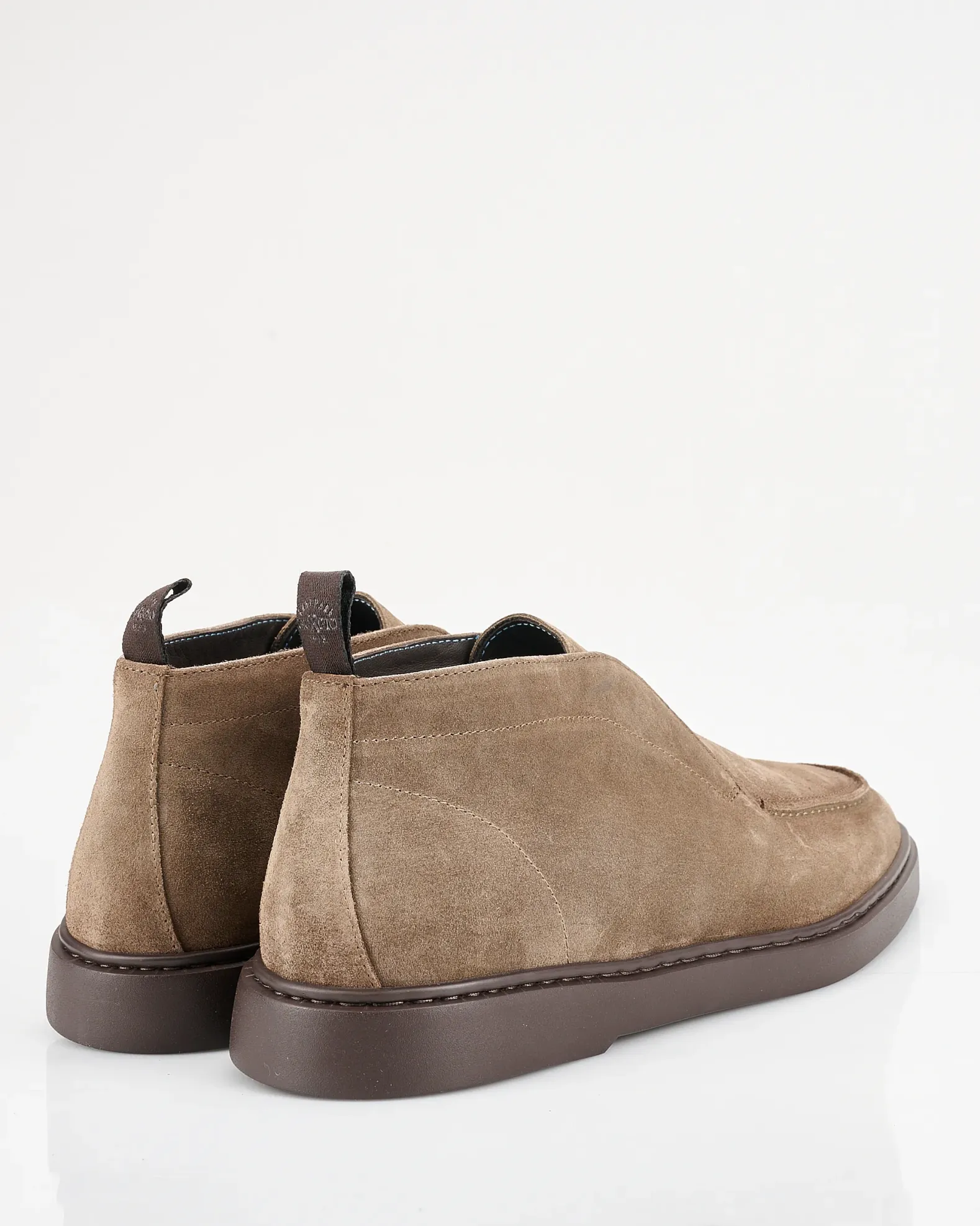 Giorgio Casual schoenen