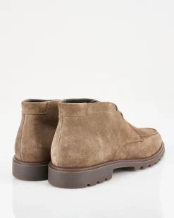 Giorgio Casual schoenen