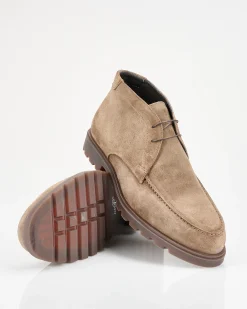 Giorgio Casual schoenen