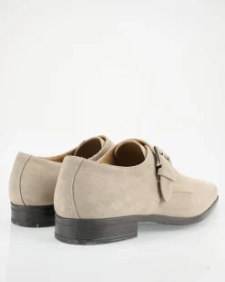 Giorgio Geklede schoenen