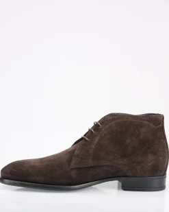 Giorgio Geklede schoenen