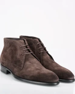 Giorgio Geklede schoenen