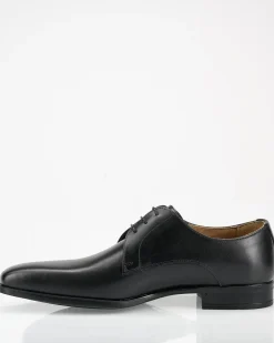 Giorgio Geklede schoenen