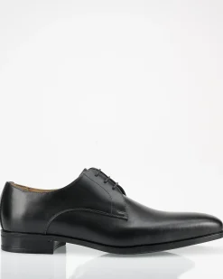 Giorgio Geklede schoenen
