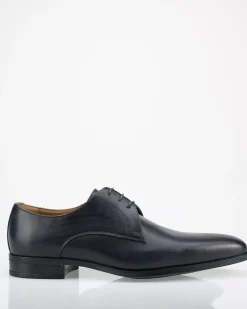Giorgio Geklede schoenen