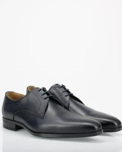 Giorgio Geklede schoenen