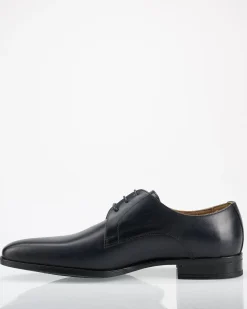 Giorgio Geklede schoenen