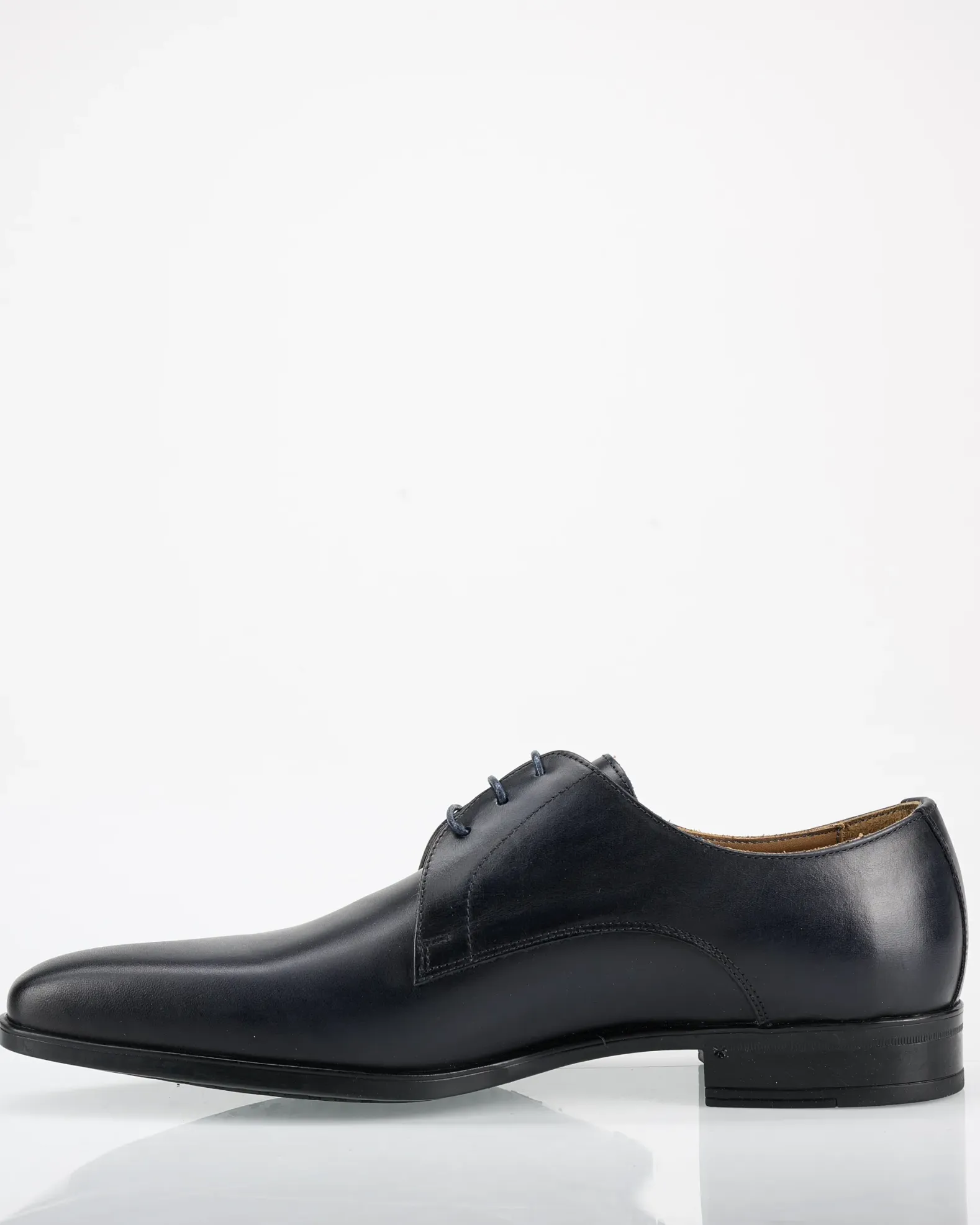 Giorgio Geklede schoenen