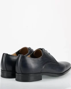 Giorgio Geklede schoenen