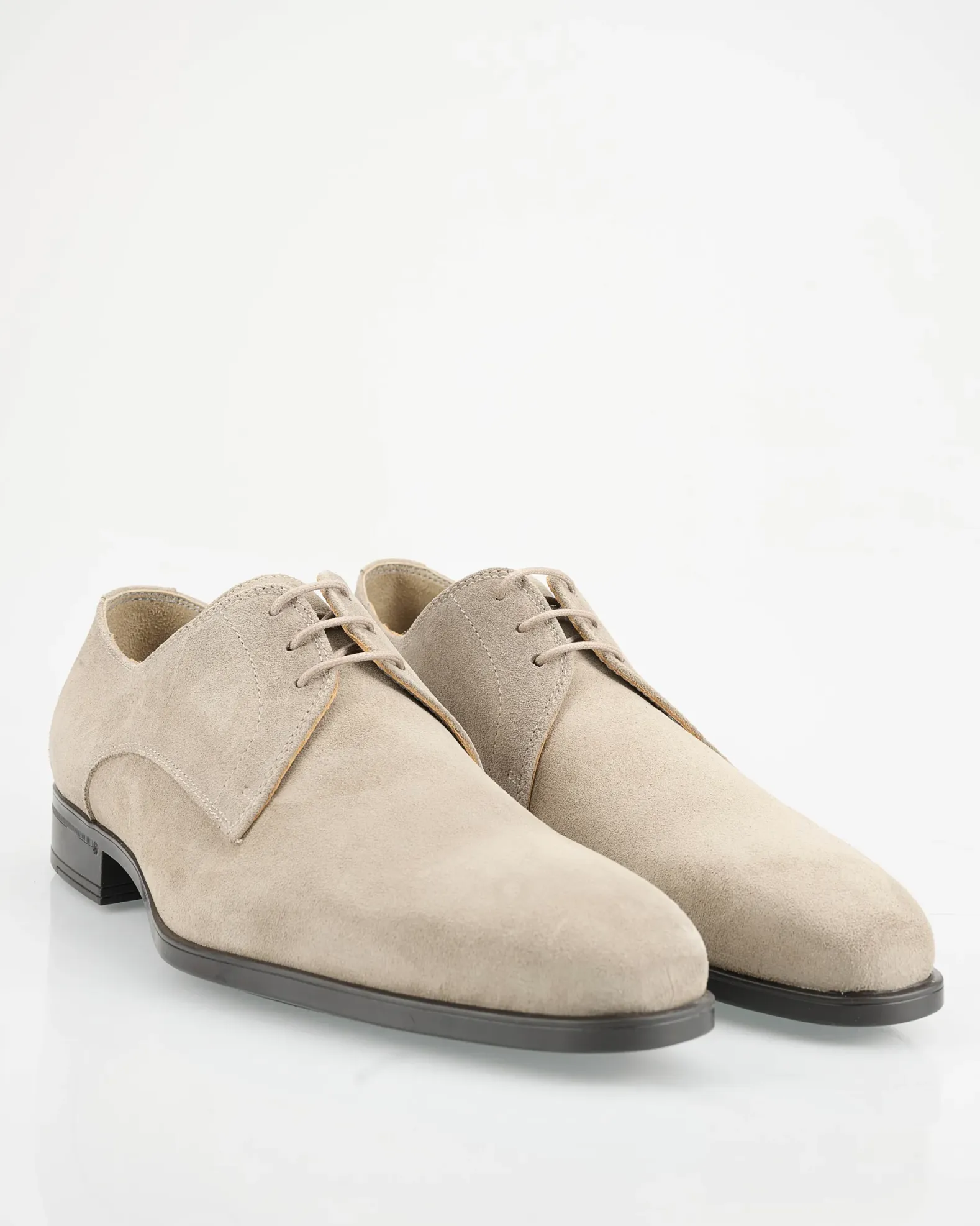 Giorgio Geklede schoenen