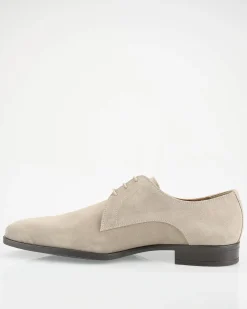 Giorgio Geklede schoenen