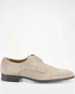 Giorgio Geklede schoenen