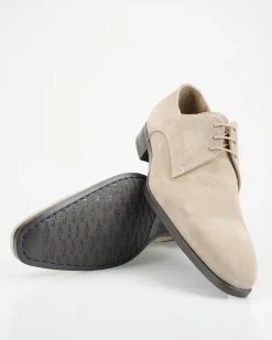 Giorgio Geklede schoenen
