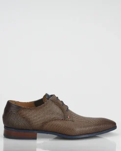 Giorgio Geklede schoenen