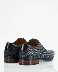 Giorgio Geklede schoenen