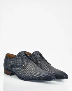 Giorgio Geklede schoenen