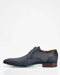 Giorgio Geklede schoenen