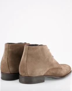 Giorgio Geklede schoenen