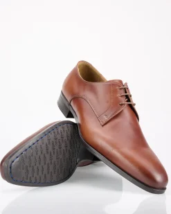 Giorgio Geklede schoenen