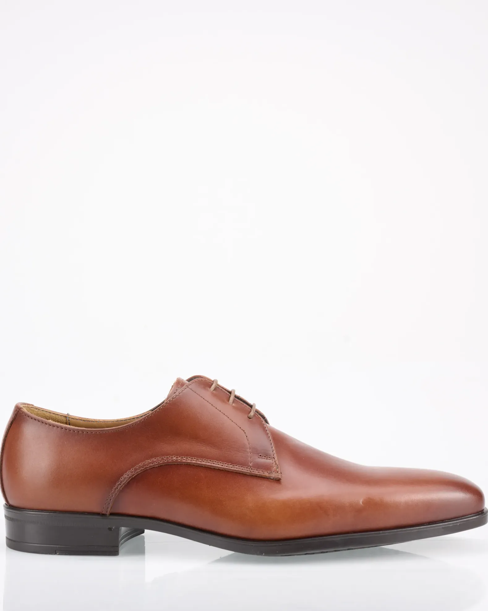 Giorgio Geklede schoenen